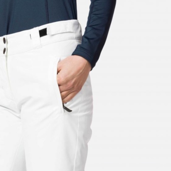 🆕 Rossignol Ski Pants - Picture 4 of 15